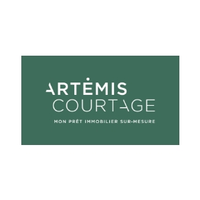 Artemis courtage