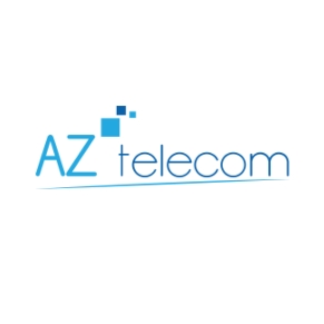 AZ telecom
