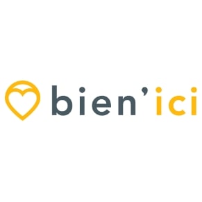 Bien ici