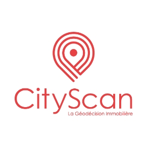 CityScan
