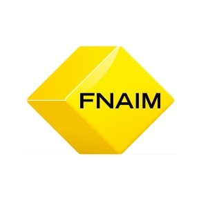 fnaim