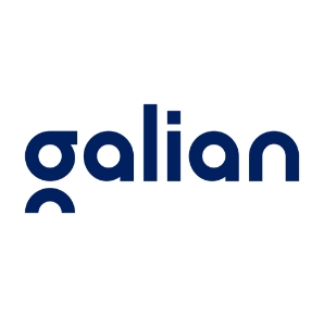 galian