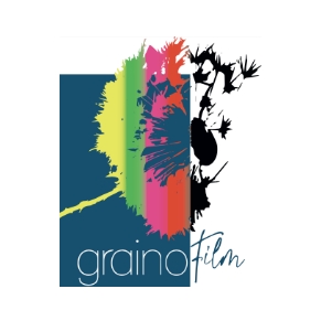 Graino Film
