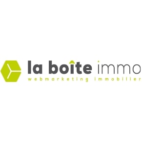 Boite Immo