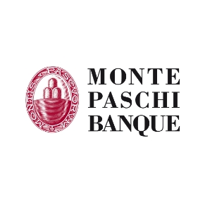 Monte Paschi Banque