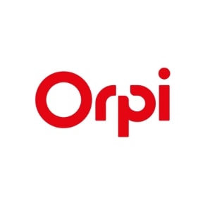orpi