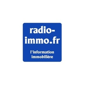 Radio immo