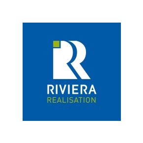 Riviera Realisation
