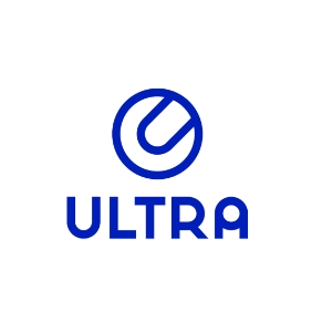 Ultra